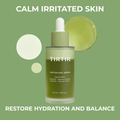 Matcha Dual PDRN Serum