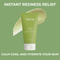 Matcha Pack Cleanser