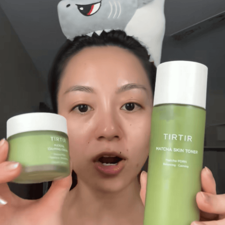 Review by Trish A