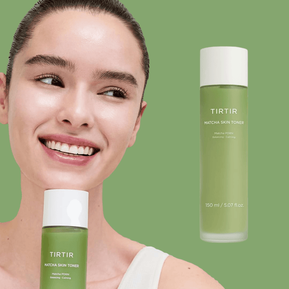 Feature product image