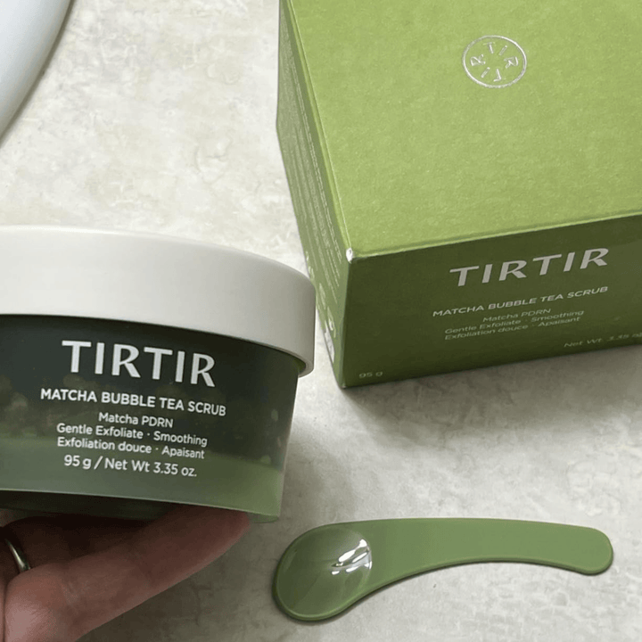 Review by Trina L.