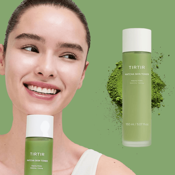 Feature product image