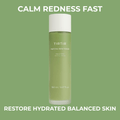 Matcha PDRN Skin Toner