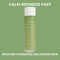Matcha PDRN Skin Toner