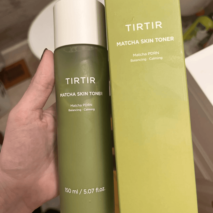 Review by Patricia E