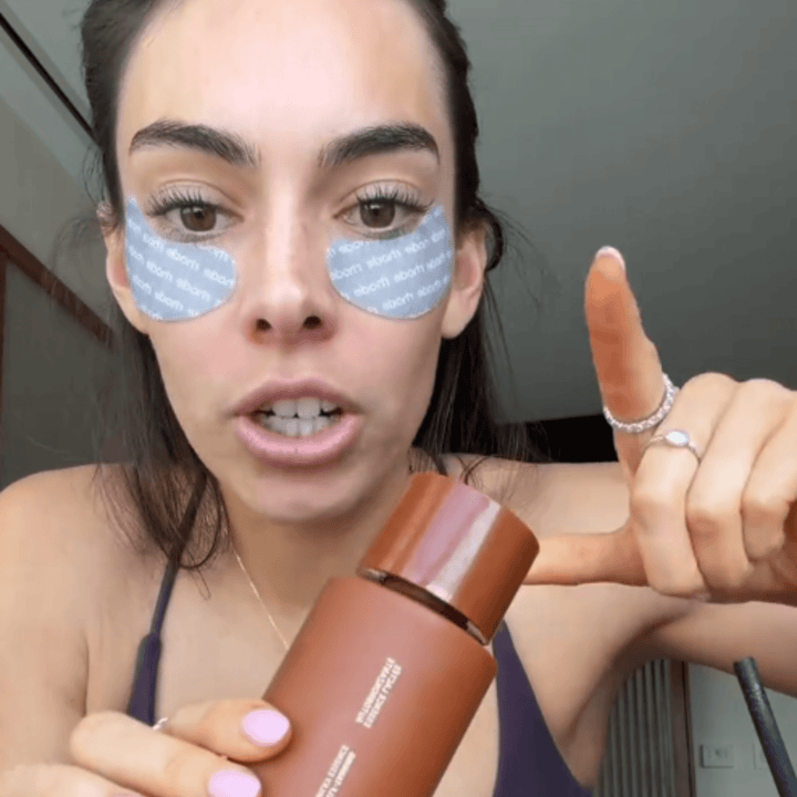 Review by Lauren M