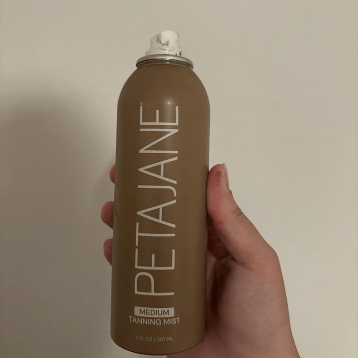 Review by Grace M