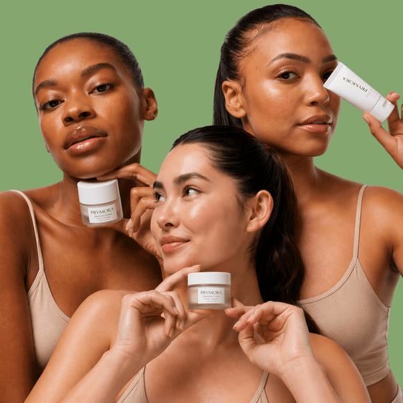 Feature product image