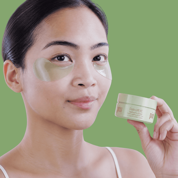 Feature product image