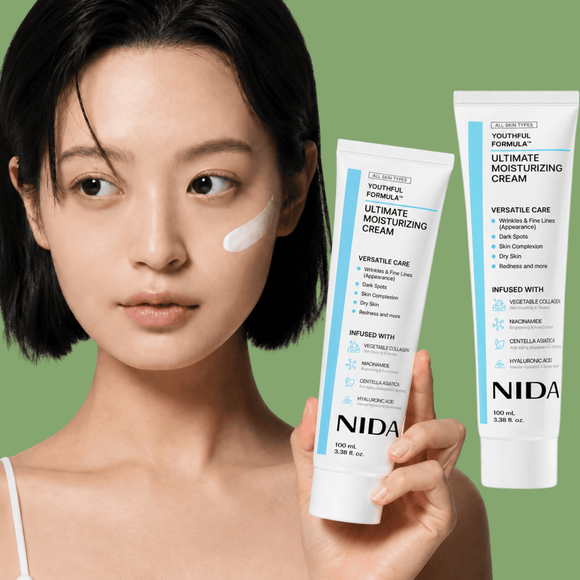 Feature product image