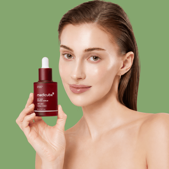 Feature product image