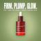 NAD+ EGF Firming Serum