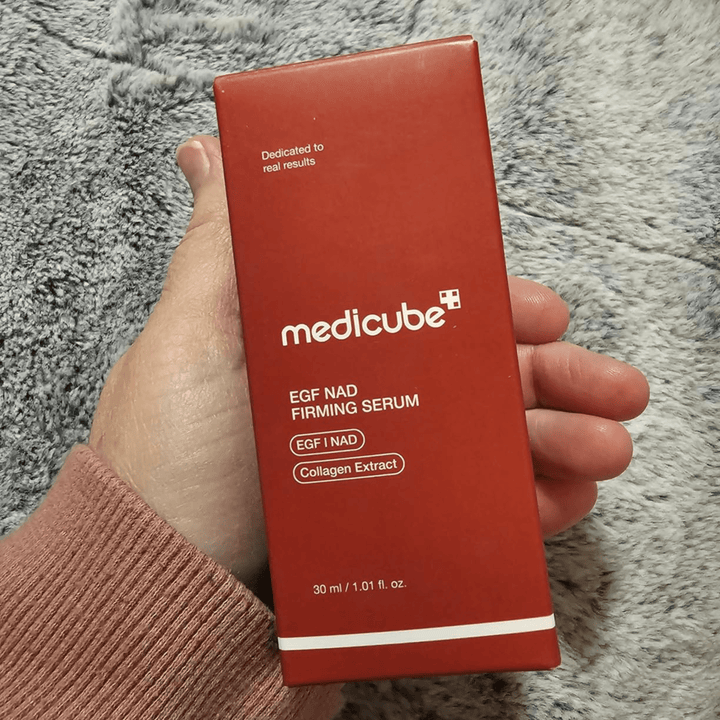 Review by Melissa T