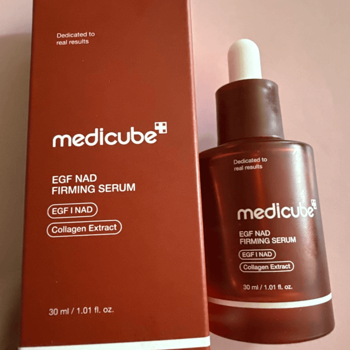 Review by Grace M