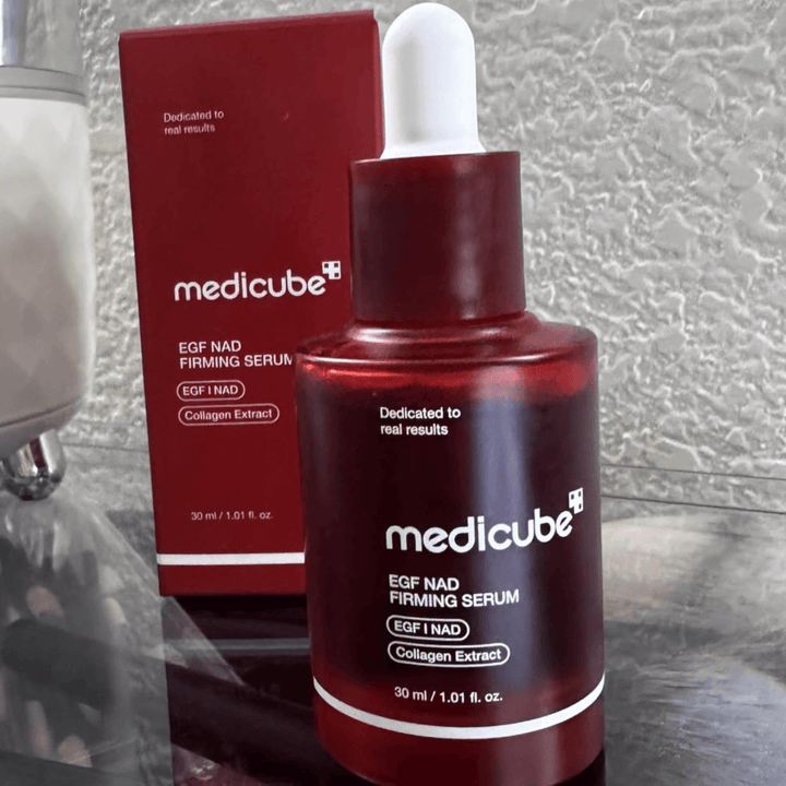 Review by Rachel P