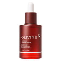 NAD+ EGF Firming Serum