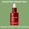 NAD+ EGF Firming Serum