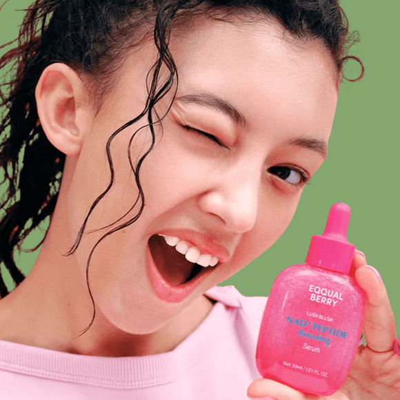 Feature product image