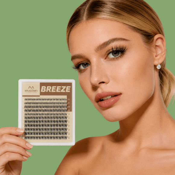 Feature product image