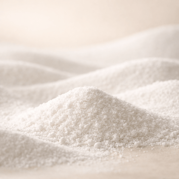 Olivine Beauty niacinamide ingredient for brighter and more even under eyes