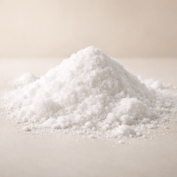 Olivine Beauty niacinamide ingredient texture supporting brighter and more even skin tone