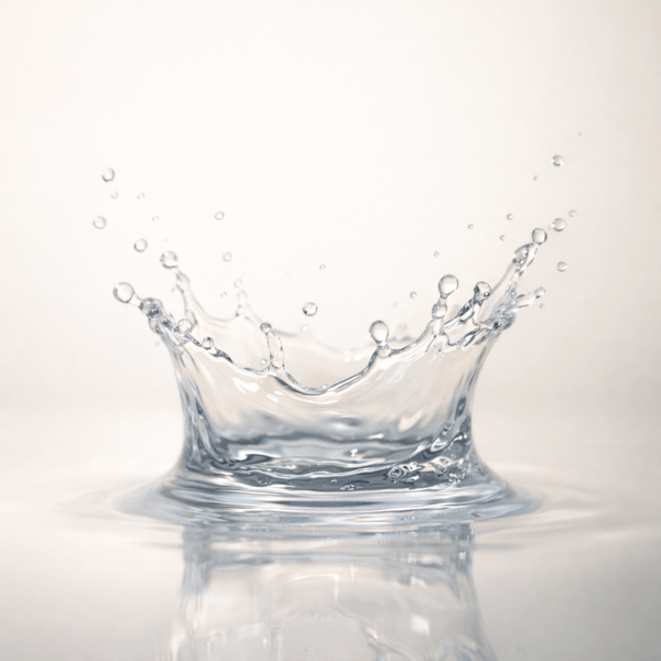 Olivine Beauty niacinamide ingredient for improving skin tone and texture