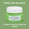 Daily Greens Moisturizer