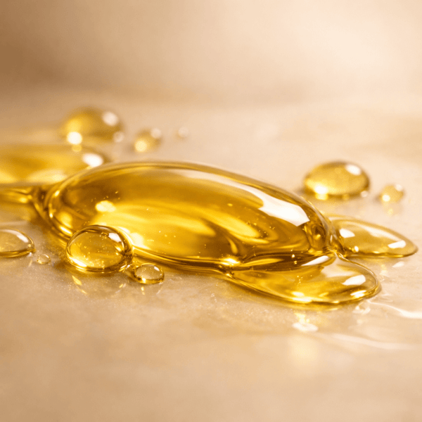 Olivine Beauty olive lipids ingredient for moisture support and smoother skin appearance