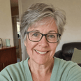 Deb W.