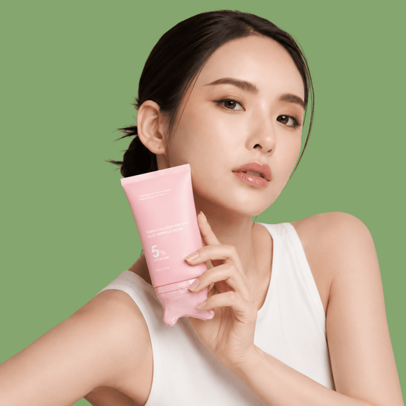 Feature product image