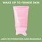 PDRN Collagen Gua Sha Neck Wrinkle Cream