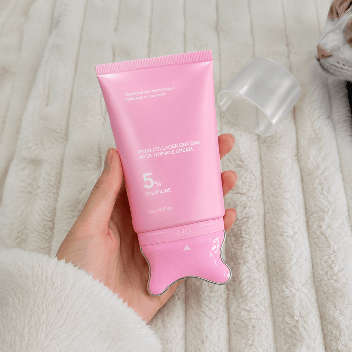 Review by Jessica M