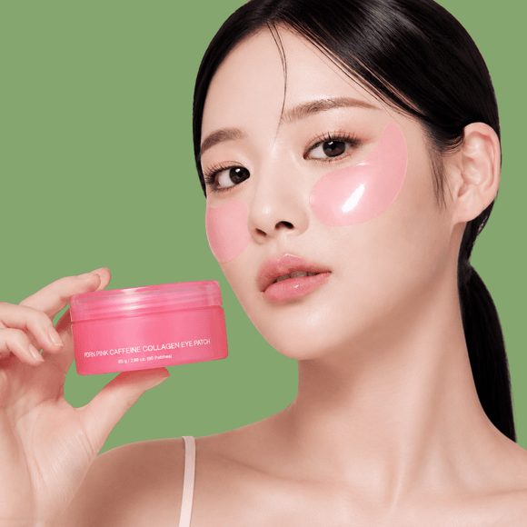 Feature product image