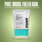 PDRN Hair Density Brush Serum