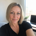 Bettina K., 41