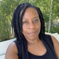 Imani T., 52