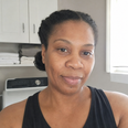 Rhoda M., 47