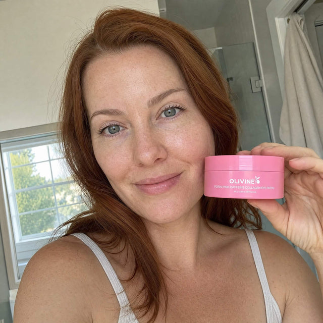 Chloe D. 35 review photo