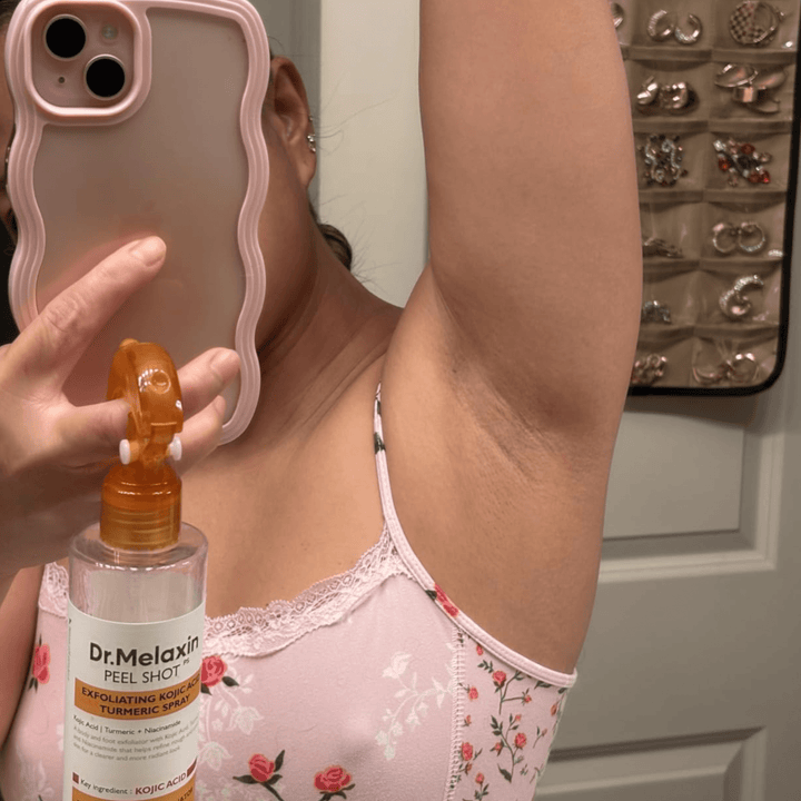 Review by Samantha T