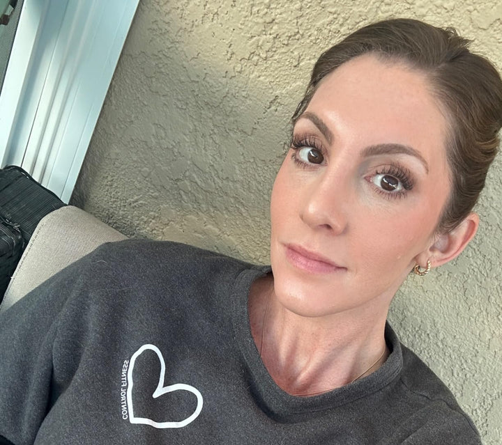 Review by Marianne D