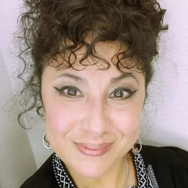 Review by Madeline O