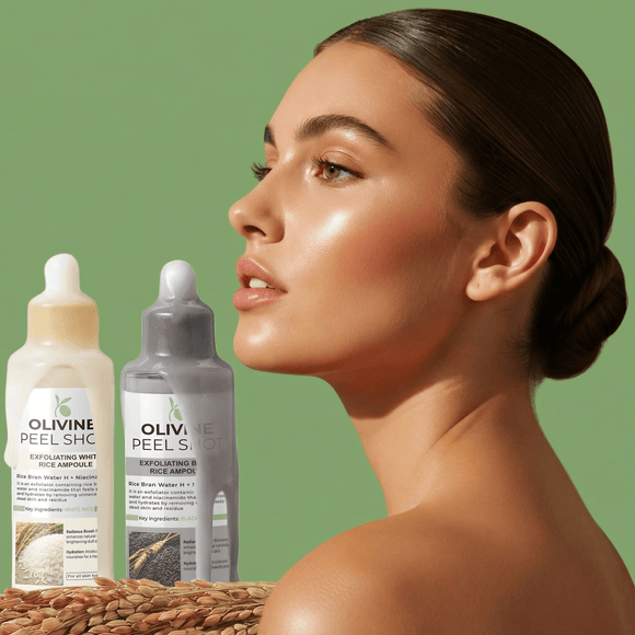 Feature product image