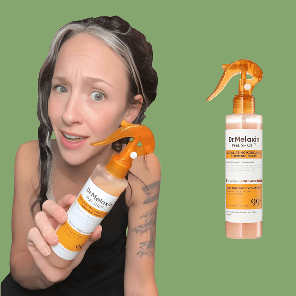 Feature product image
