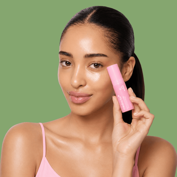 Feature product image