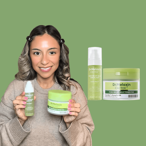 Feature product image