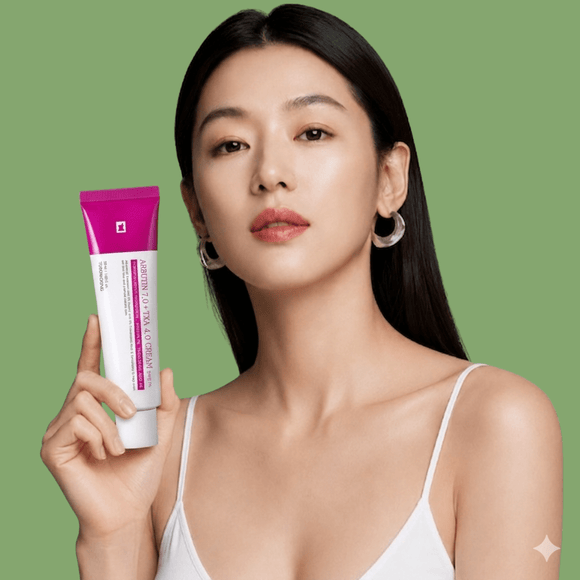 Feature product image