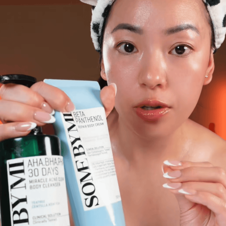 Review by Princess S