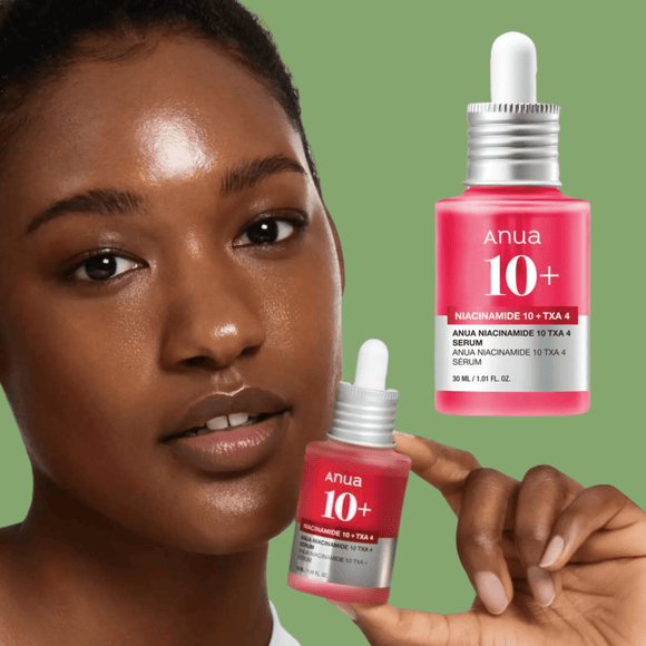 Feature product image