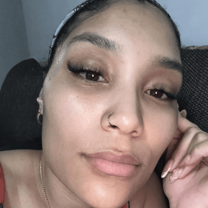 Review by Kylie R