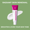 Arbutin 7% Glutathione Cream